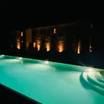 Borgo Degli Angeli E * San Vitale
