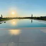 Borgo Degli Angeli E Alloggio per agriturismo