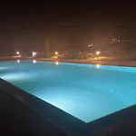 Alloggio per agriturismo Borgo Degli Angeli E San Vitale