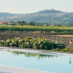 Alloggio per agriturismo Borgo Degli Angeli E
