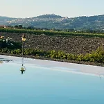 Borgo Degli Angeli E San Vitale