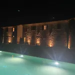 Alloggio per agriturismo Borgo Degli Angeli E *
