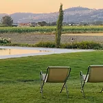 Borgo Degli Angeli E Alloggio per agriturismo *