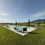 Alloggio per agriturismo Borgo Degli Angeli E *