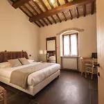 Alloggio per agriturismo Borgo Degli Angeli E