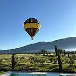 Borgo Degli Angeli E Alloggio per agriturismo
