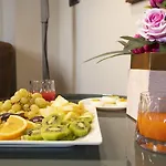 Borgo Degli Angeli E Alloggio per agriturismo *