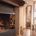 Alloggio per agriturismo Borgo Degli Angeli E