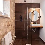 Borgo Degli Angeli E Alloggio per agriturismo San Vitale