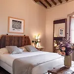 Farmház Borgo Degli Angeli E San Vitale