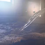 Alloggio per agriturismo Borgo Degli Angeli E San Vitale