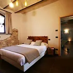 Borgo Degli Angeli E *