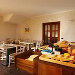 Borgo Degli Angeli E Farmház