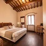 Alloggio per agriturismo Borgo Degli Angeli E San Vitale