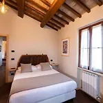 Borgo Degli Angeli E Alloggio per agriturismo *