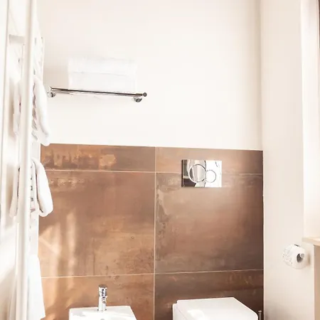 Farma Borgo Degli Angeli E