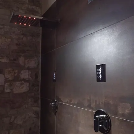 Borgo Degli Angeli E