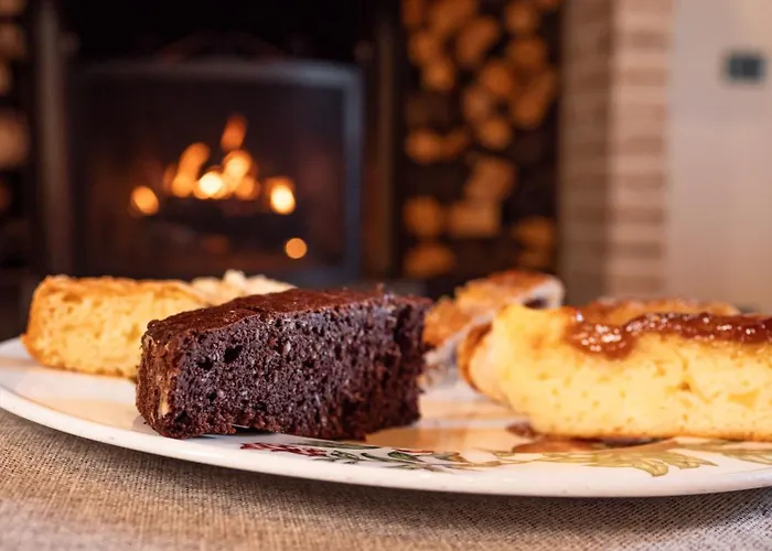 Borgo Degli Angeli E Alloggio per agriturismo San Vitale