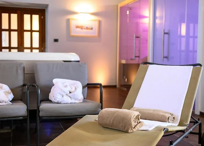 Borgo Degli Angeli E Alloggio per agriturismo *